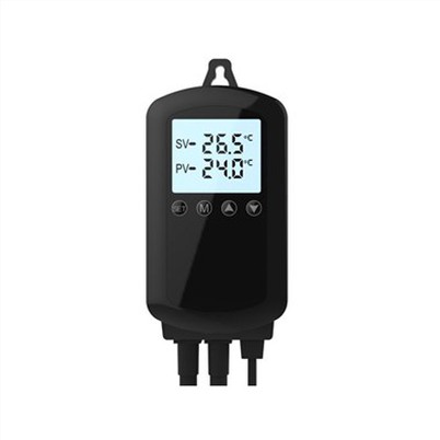 Pametna termostatska utičnica