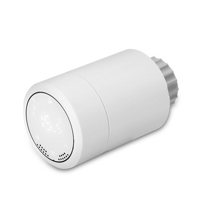 Najbolji termostatski radijatorski ventil